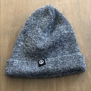 NEFF Beanie